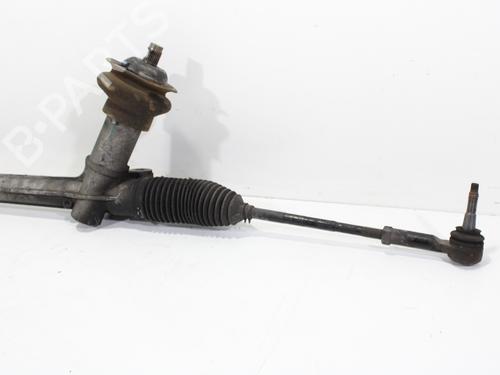 Steering rack OPEL MOKKA / MOKKA X (J13) 1.7 CDTI (_76) | BP16663375M22 