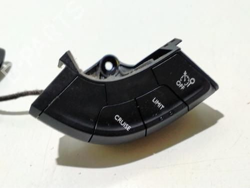 Switch PEUGEOT 508 I (8D_) 1.6 BlueHDi 120 | BP12514223I30 