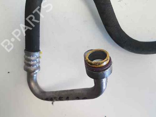 AC pipe BMW 1 (E87) 118 d | BP14251690M126 