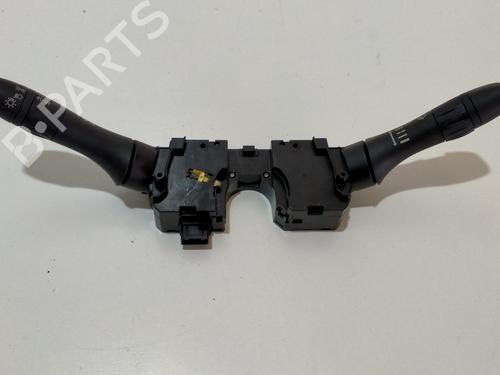 Switch INFINITI Q50 50 D | BP7284462I30