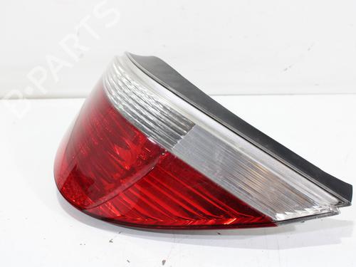 Right taillight BMW 5 (E60) 520 d | BP18329538C35 