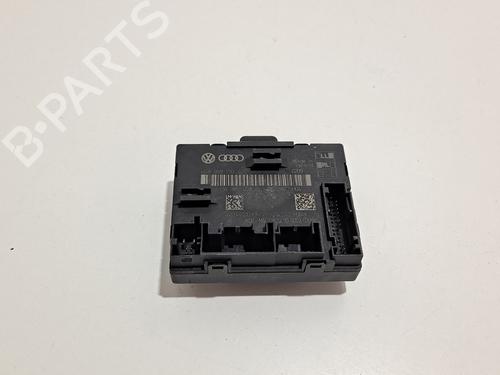 Used Electronic module AUDI A7 Sportback (4GA, 4GF) 3.0 TFSI quattro (300 hp) 7120069