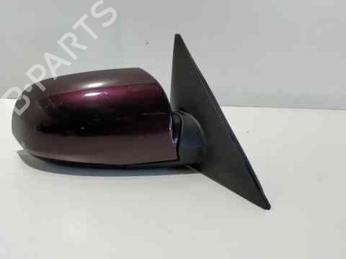 Used Right mirror HYUNDAI SONATA V (NF) 2.0 CRDi (140 hp) 6540253