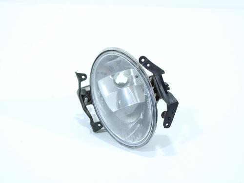 Used Right front fog light HYUNDAI SANTA FÉ II (CM) 2.2 CRDi GLS (150 hp) 13327925