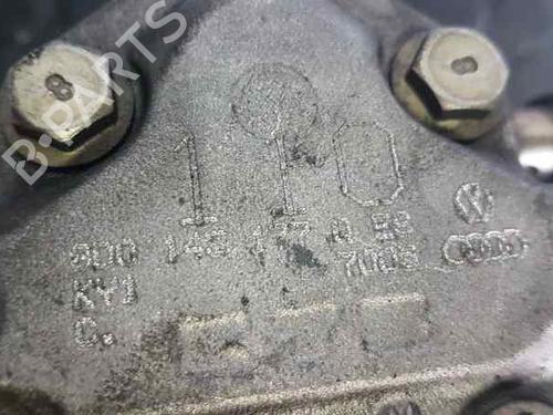 Steering pump SEAT TOLEDO II (1M2)  | BP5138307M99 