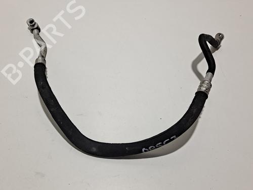 Used AC pipe AUDI A7 Sportback (4GA, 4GF) 3.0 TFSI quattro (300 hp) 14252198