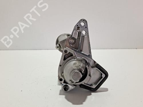 Anlasser DACIA SANDERO II  | BP10111729M8 