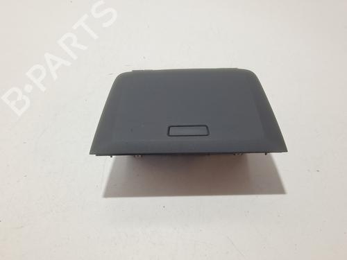 Handschuhfach für VW GOLF SPORTSVAN VII (AM1, AN1) 1.4 TSI (125 hp) 11349681