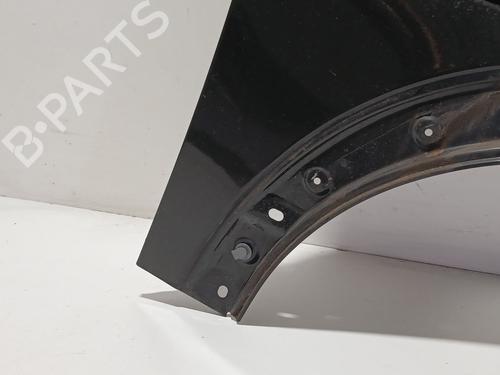 Right front fenders MINI MINI (R56) Cooper SD | BP29889816C42