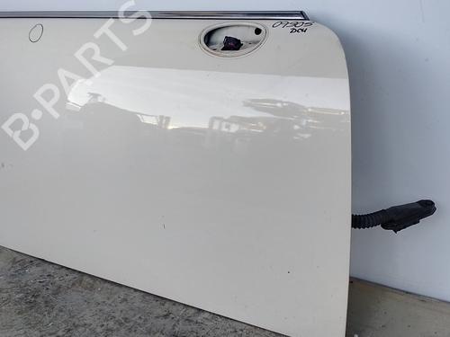 Right front door MINI MINI (R56) Cooper D | BP11704620C3 
