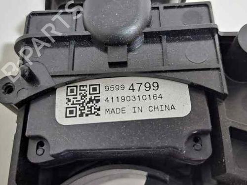 Switch OPEL ASTRA J (P10) 1.6 CDTi (68) | BP6119353I30 