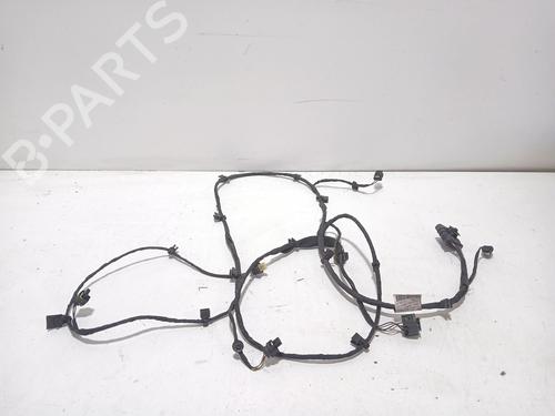 Used Wiring harness Wiring harness 38087335 38087335