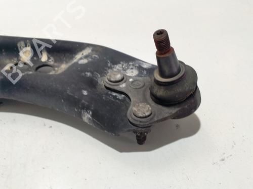 Right front suspension arm VW PASSAT CC B6 (357) 2.0 TDI | BP11055685M13 