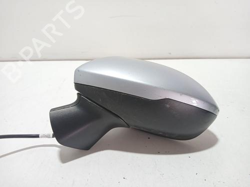 Used Left mirror Left mirror 39647940 39647940