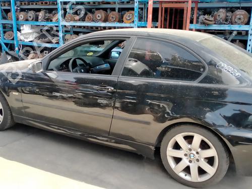 Starter BMW 3 Compact (E46) 316 ti | BP15736446M8 