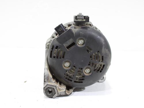 Alternator BMW 4 Gran Coupe (F36) 425 d | BP16751958M7 