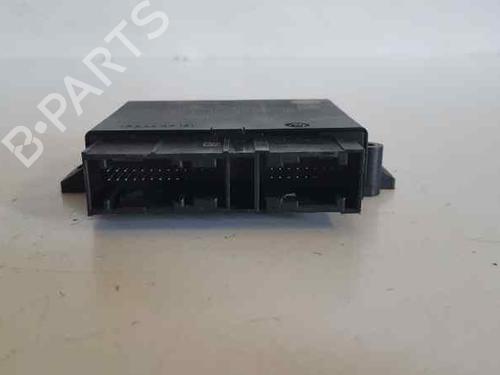 Elektronisk modul JAGUAR XE (X760) 2.0 D | BP6120057M83 