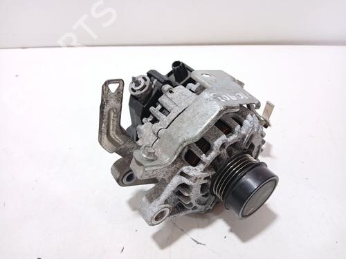 Used Alternator Alternator 38482474 38482474
