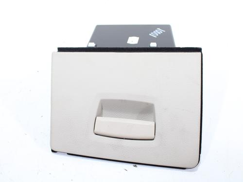 Glove box BMW 5 (F10) 530 d xDrive | BP19495518C95 