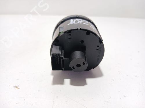 Hovedlysbryter VW EOS (1F7, 1F8) 2.0 TDI 16V | BP29476702I24 