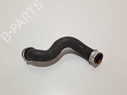 Used Pipe MERCEDES-BENZ C-CLASS (W204) C 200 CDI (204.001) (136 hp) 14251913