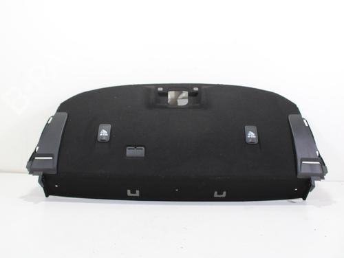 Used Rear parcel shelf Rear parcel shelf TOYOTA COROLLA Hatchback (_E21_, _EA1_, _EH1_) [2018-2026] 33243653 33243653