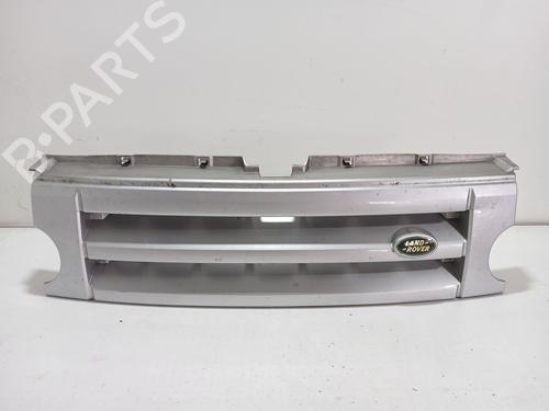 Grill Grill 38950987 38950987