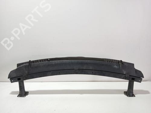 Used Front bumper reinforcement Front bumper reinforcement 38173782 38173782