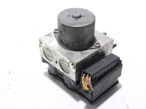 ABS pump MINI MINI (R56) Cooper D | BP21557323M43 