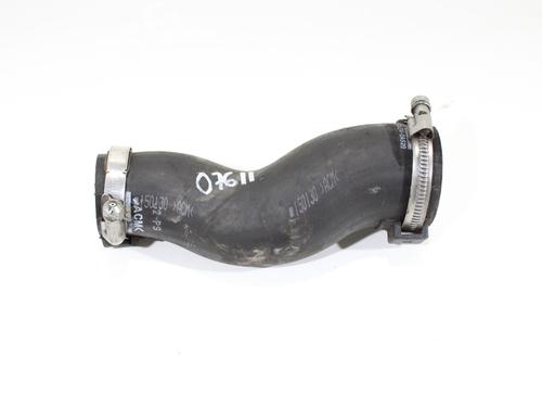 BP14252577M125 main image