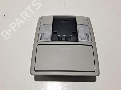 Used Interior roof light LEXUS CT (ZWA10_) 200h (ZWA10_) (99 hp) 8516368