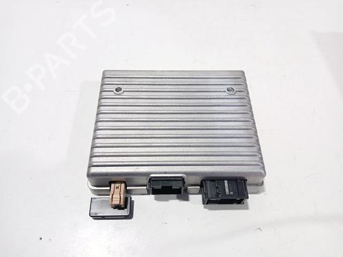 Elektronik Modul für OPEL ASTRA J (P10) [2009-2016]  30727869