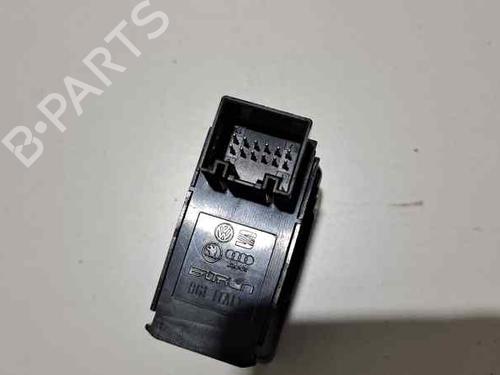 Electric handbrake SEAT ATECA (KH7, KHP) 1.4 TSI 4Drive | BP8764792E5 