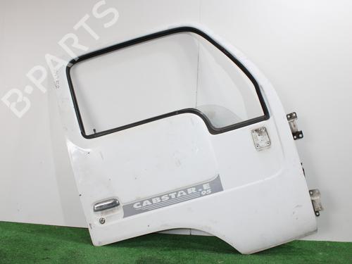 Used Right front door NISSAN CABSTAR E (TL_, VL_) [1992-2006]  15390146