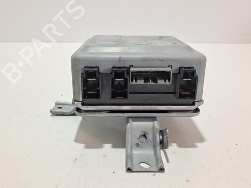 Electronic module HONDA CIVIC VIII Hatchback (FN, FK) 1.8 (FN1, FK2) | BP10282811M83 
