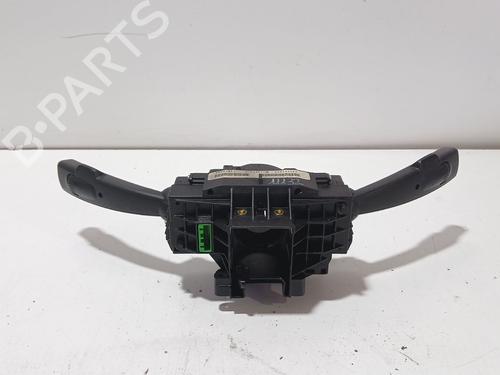 Switch VOLVO C30 (533) 1.6 D | BP36440258I30 - Image 4