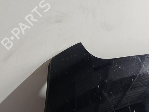 Motorhjelm AUDI A6 C6 (4F2) 2.7 TDI | BP31115329C1 