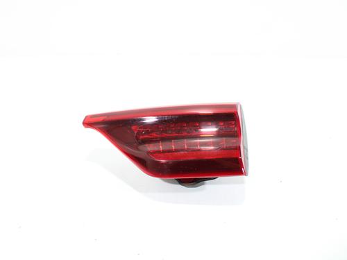 Used Right tailgate light KIA SPORTAGE IV (QL, QLE) 1.6 CRDi (116 hp) 15348882