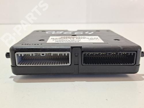 Control unit NISSAN MICRA V (K14) 1.5 DCI | BP7964553M11 