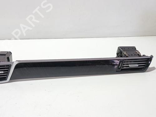 Air vent MERCEDES-BENZ E-CLASS (W212) E 300 (212.054) | BP29211997I21 