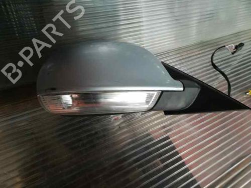 Right mirror VW PASSAT B5.5 (3B3) 1.9 TDI | BP5242249C27 
