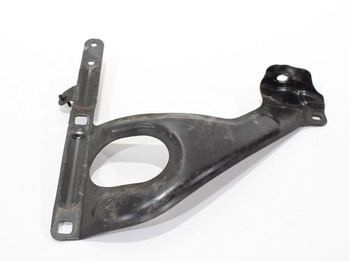 Used Engine mount Engine mount SEAT LEON ST (5F8) 2.0 Cupra 4Drive (300 hp) 33540501 33540501