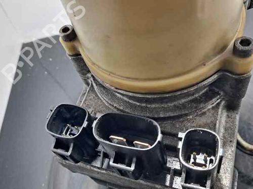 Styring servopumpe MAZDA 3 (BK) 1.6 DI Turbo | BP6563726M99 