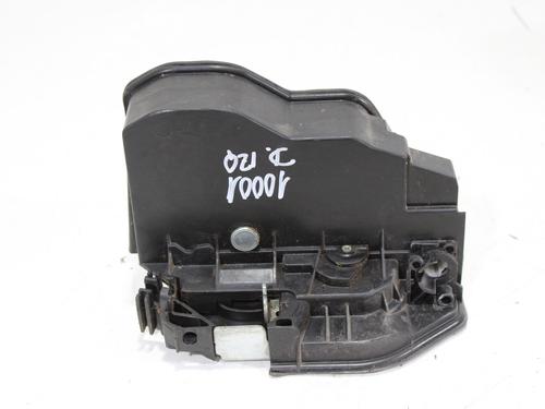 Front left lock BMW 5 (F10) 530 d xDrive | BP18666080C98 