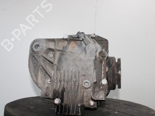 Rear differential BMW 5 Touring (E61) 523 i | BP16422824M24 