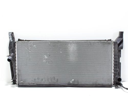 Køler BMW X1 (F48) sDrive 18 d | BP21661417M31 