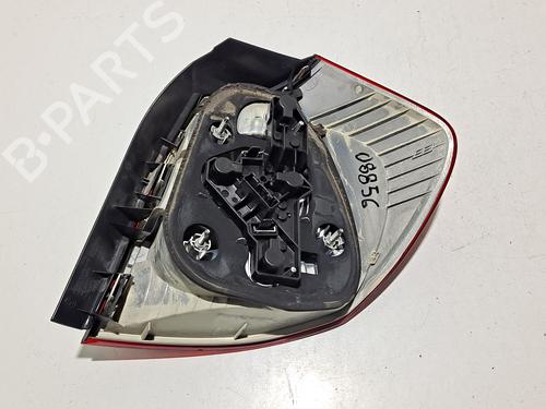 Left taillight BMW 1 (E87) 120 d | BP8523786C34 