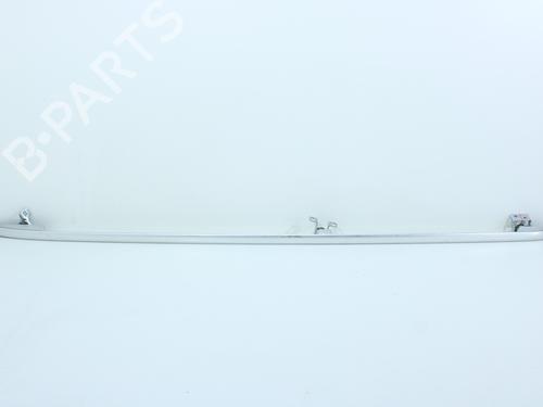 Used Roof bar VW TOURAN (1T3) 2.0 TDI (140 hp) 13368525