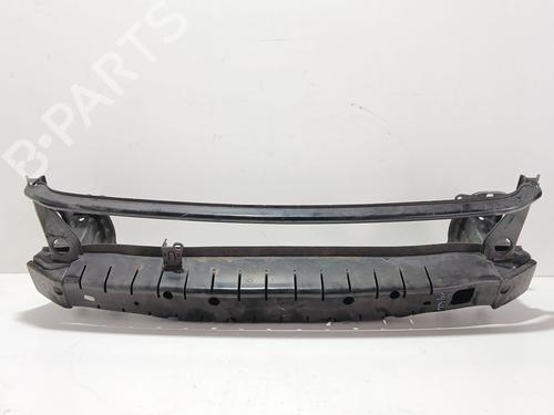 Used Front bumper reinforcement VW PASSAT B7 (362) 2.0 TDI (140 hp) 29936097