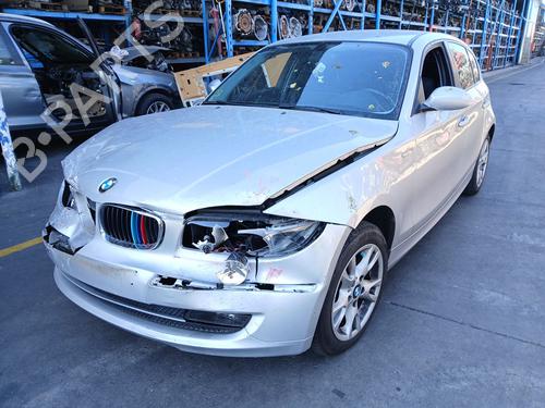 Generator BMW 1 (E81) 118 d | BP29626799M7 